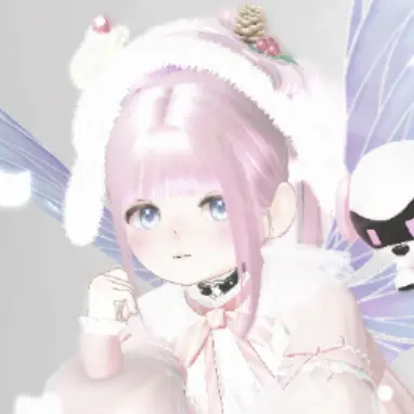 Profile image of 김여우