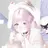 김여우