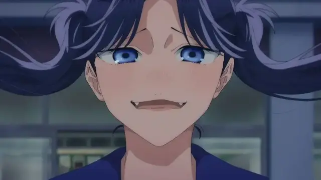 Profile image of 守屋菖蒲