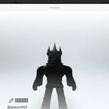 Profile image of 까라마기