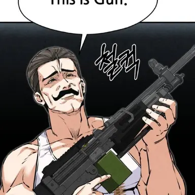 Profile image of 박늑대