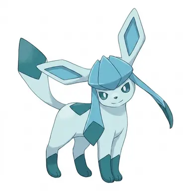 Profile image of グレイシア