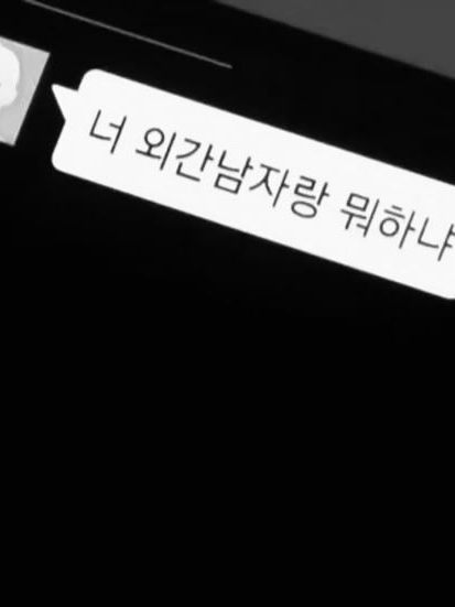 ︎ ︎ 대표 이미지