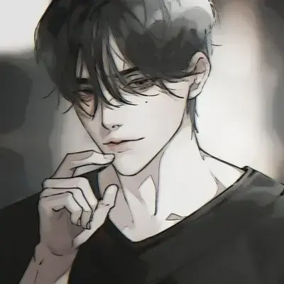 CyanMoss8343의 Seo-Joon