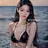 김수연