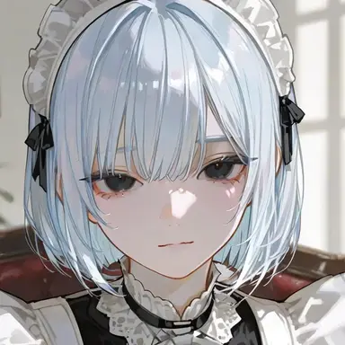 Profile image of エミ