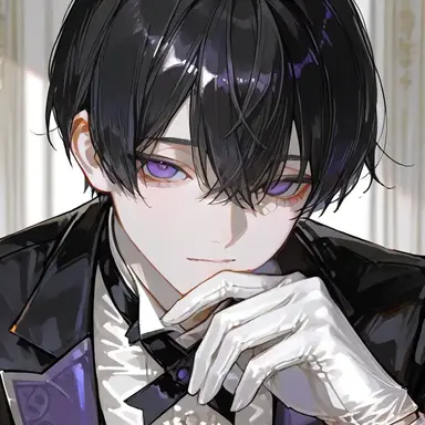 Profile image of ルイス