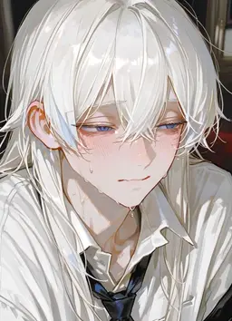 Profile image of ルカ