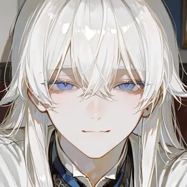 Profile image of ルカ