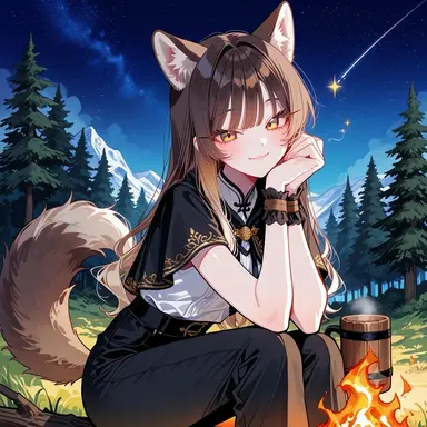Profile image of 리아나