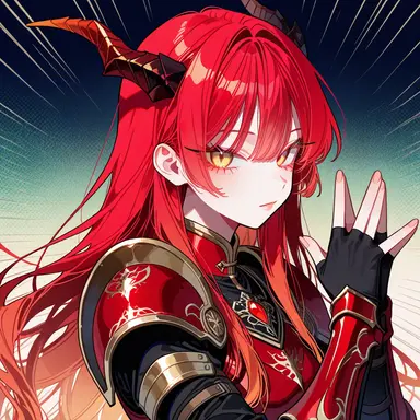 Profile image of 아르시아