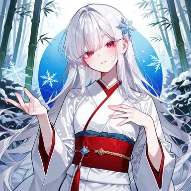 Profile image of 유키라