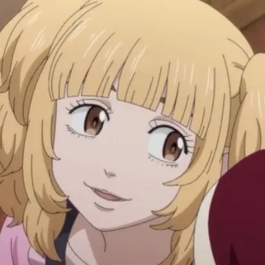 Profile image of レミ