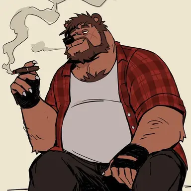 Profile image of Tyrek