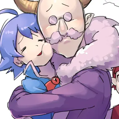 Profile image of サリバン