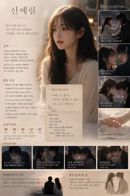Profile image of 신예림