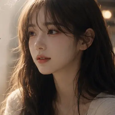 Profile image of 신예림