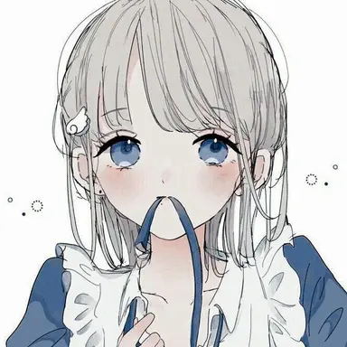 Profile image of 美瑠