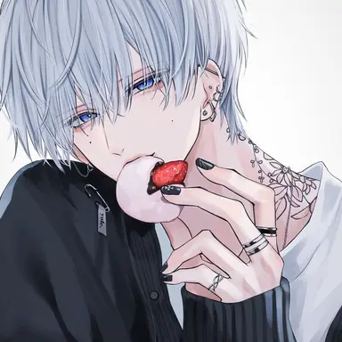 Profile image of 羽田野稜太