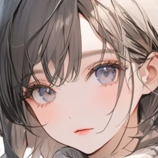 MauveHerb5384의 신유아