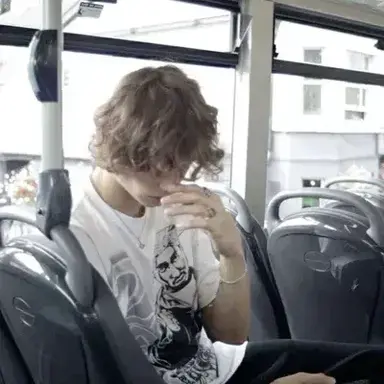 Profile image of Dean