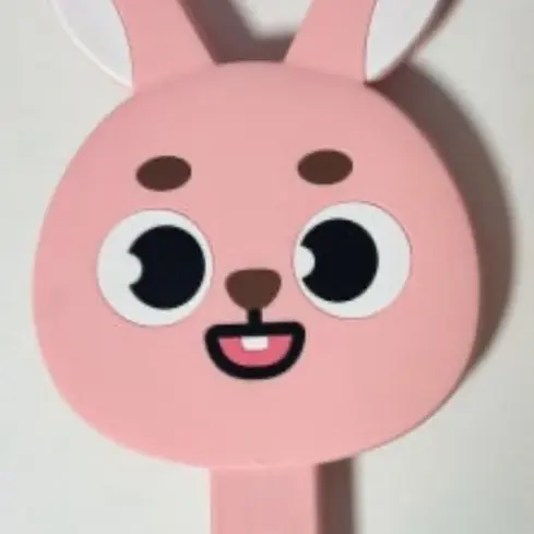 DirtyBed4948의 김원필