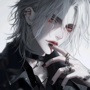 Profile image of 이 하준