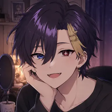 Profile image of Daikiri