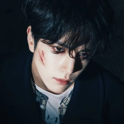 VoicedIron2876의 김영훈