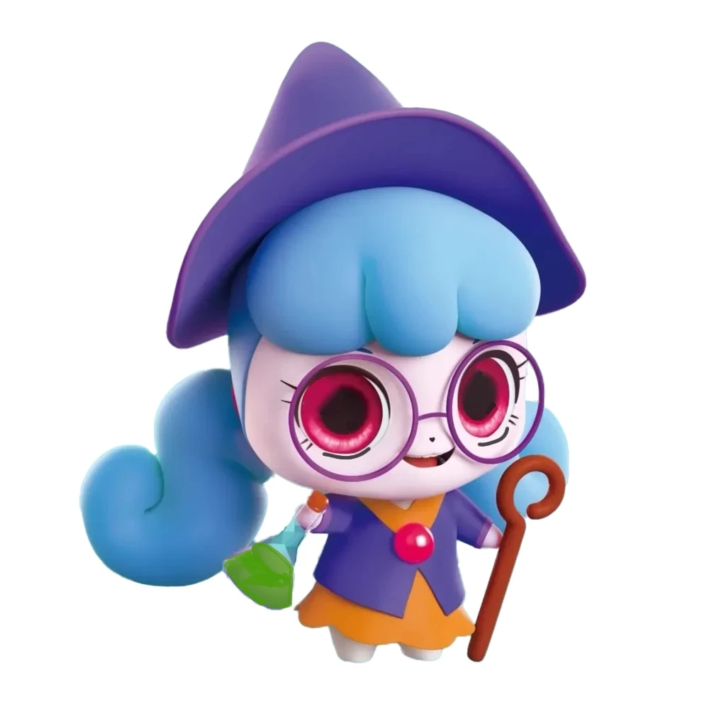아라핑