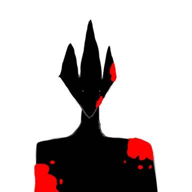 Profile image of Interitus