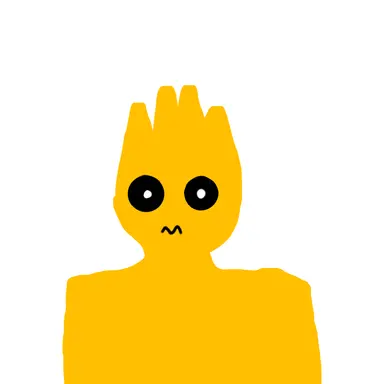 Profile image of D.C