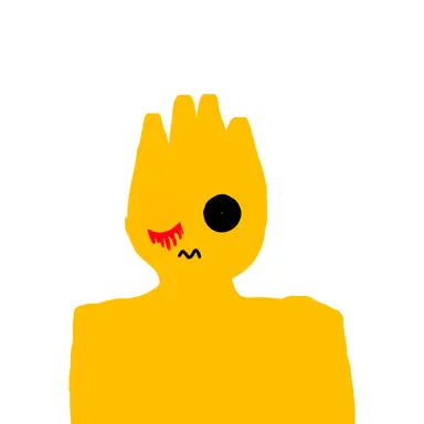 Profile image of D.C