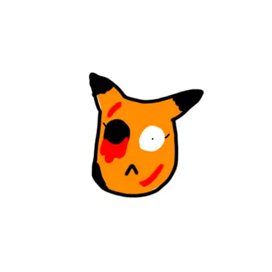 Profile image of 여우