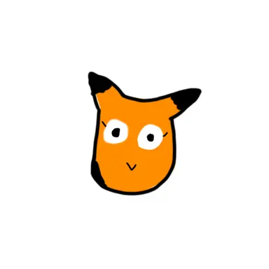 Profile image of 여우