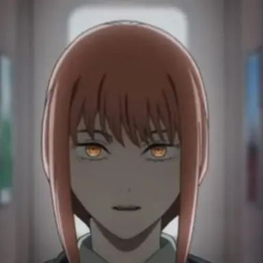 Profile image of 마키마