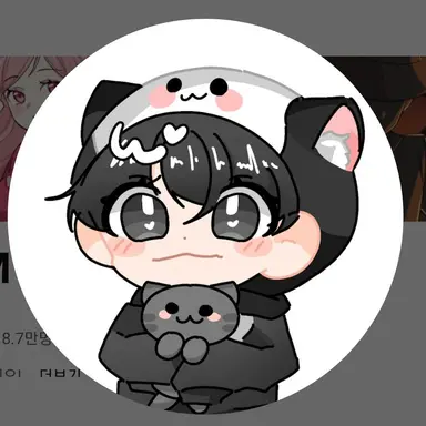 Profile image of PMY