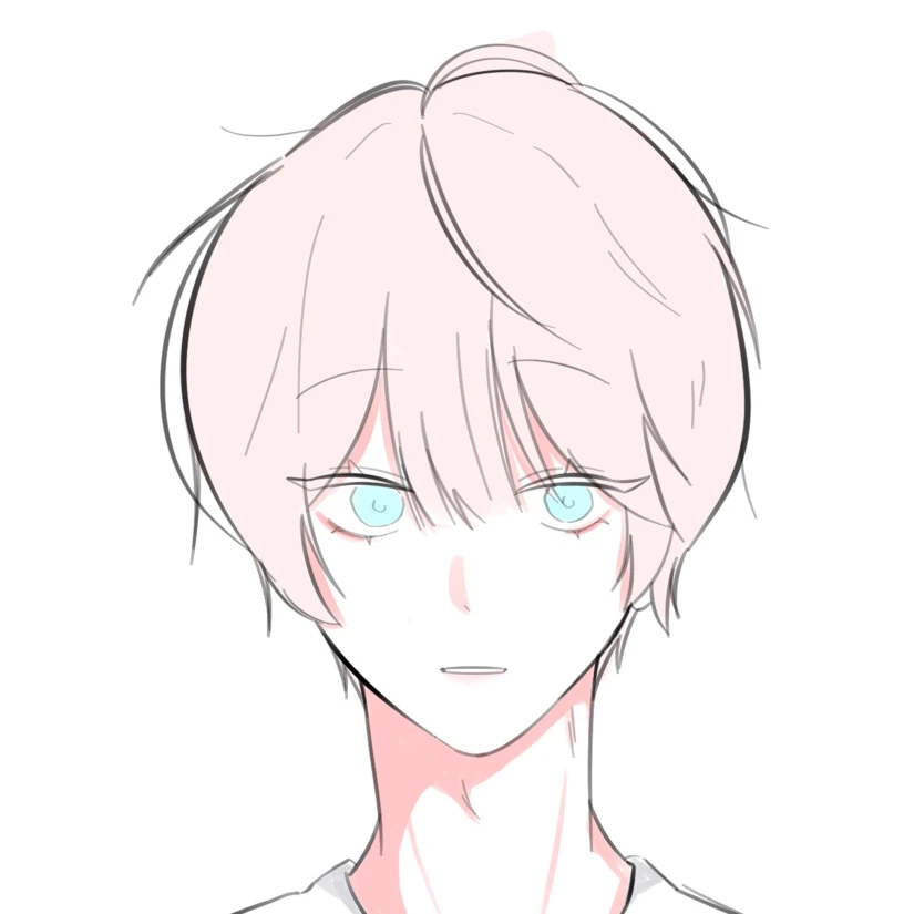 환 윤