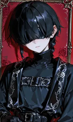 Profile image of Rada