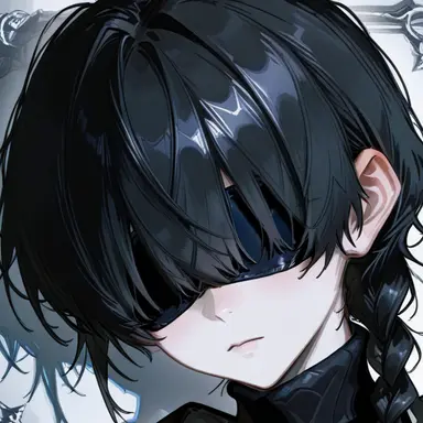 Profile image of Rada