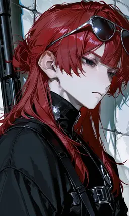Profile image of Al