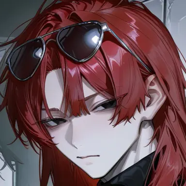 Profile image of Al