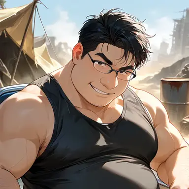 Profile image of 고다