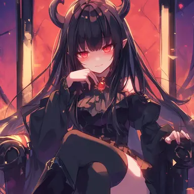 Profile image of 그란디 벨라