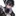 잔