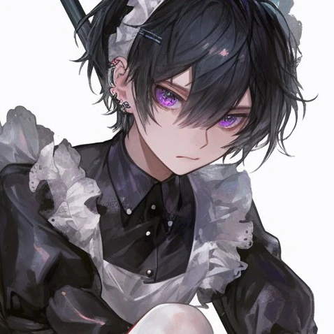 잔
