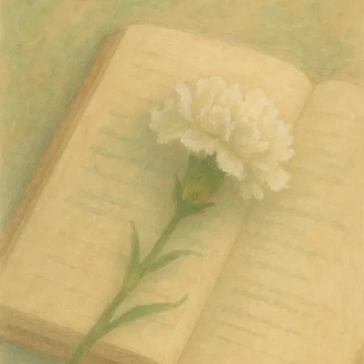 차이석이 죽었다