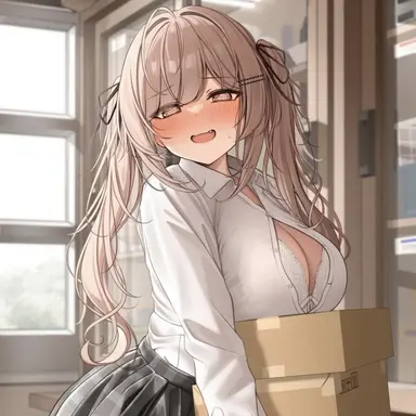 Profile image of 임영은