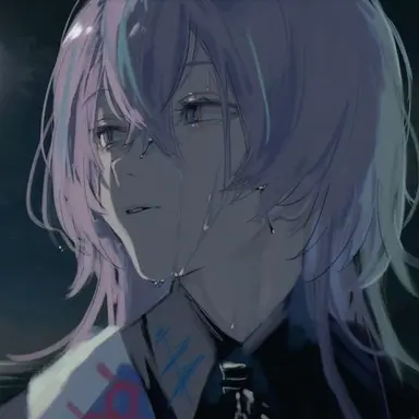 Profile image of 星導ショウ