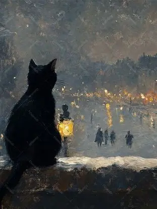 10roro의 いつもあいつは学年1位